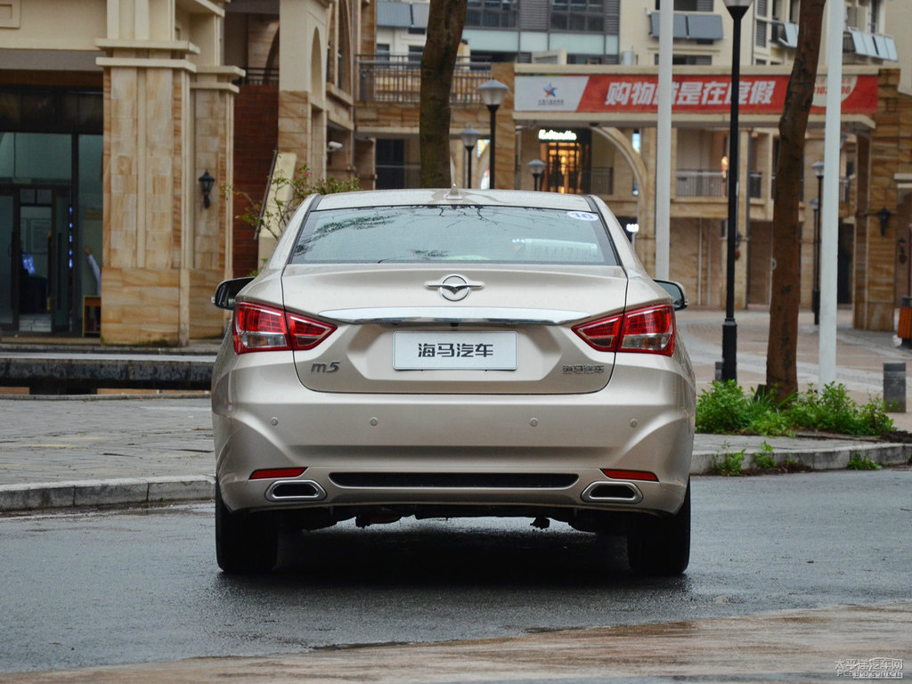 (li)M5܇^^DƬ