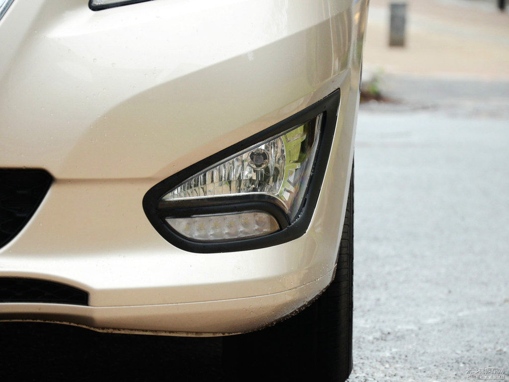 M5܇^^DƬ