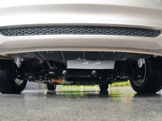 2014款 1.6L AT 尊貴型 2014款 1.6L AT 尊貴型
