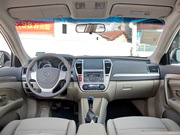 2014款 1.6L MT 豪華型  2014款 1.6L MT 豪華型
