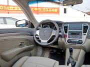 2014款 1.6L MT 豪華型  2014款 1.6L MT 豪華型