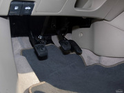 2014款 1.6L MT 豪華型  2014款 1.6L MT 豪華型
