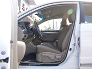 2014款 1.6L MT 豪華型  2014款 1.6L MT 豪華型