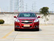 2013款 2.0L 自動(dòng)豪華版 2013款 2.0L 自動(dòng)豪華版