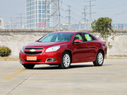 2013款 2.0L 自動(dòng)豪華版 2013款 2.0L 自動(dòng)豪華版