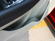 2013款 2.0L 自動豪華版 2013款 2.0L 自動豪華版