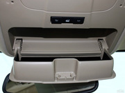 2013款 2.0L 自動豪華版 2013款 2.0L 自動豪華版
