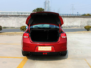 2013款 2.0L 自動豪華版 2013款 2.0L 自動豪華版