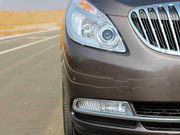 2013 2.4L SIDI CTĀ(w)m