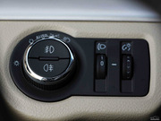 2013 2.4L SIDI CTĀ(w)m