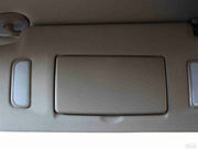 2013 2.4L SIDI CTĀ(w)m