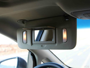 2013 2.4L SIDI CTĀ(w)m