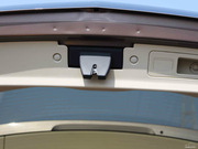 2013 2.4L SIDI CTĀ(w)m