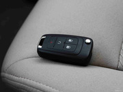 2013 2.4L SIDI CTĀ(w)m