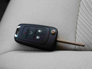 2013 2.4L SIDI CTĀ(w)m