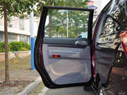 2014款 2.0T 柴油兩驅(qū)精英導(dǎo)航版 2014款 2.0T 柴油兩驅(qū)精英導(dǎo)航版