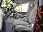 2014款 2.0T 柴油兩驅(qū)精英導航版 2014款 2.0T 柴油兩驅(qū)精英導航版