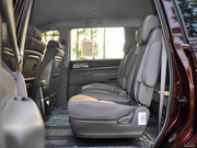 2014款 2.0T 柴油兩驅(qū)精英導航版 2014款 2.0T 柴油兩驅(qū)精英導航版