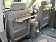 2014款 2.0T 柴油兩驅(qū)精英導航版 2014款 2.0T 柴油兩驅(qū)精英導航版