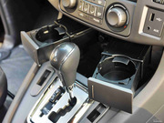 2014款 2.0T 柴油兩驅(qū)精英導航版 2014款 2.0T 柴油兩驅(qū)精英導航版