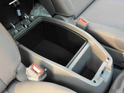 2014款 2.0T 柴油兩驅(qū)精英導航版 2014款 2.0T 柴油兩驅(qū)精英導航版