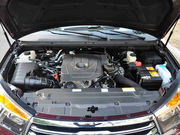 2014款 2.0T 柴油兩驅(qū)精英導(dǎo)航版 2014款 2.0T 柴油兩驅(qū)精英導(dǎo)航版