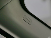 2014 3.0 V6 SC Vogue SE (chung)L