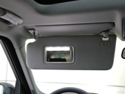 2014 3.0 V6 SC Vogue SE (chung)L