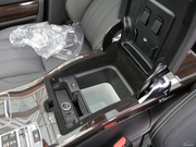 2014 3.0 V6 SC Vogue SE (chung)L(zhng)