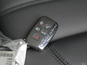 2014 3.0 V6 SC Vogue SE (chung)L