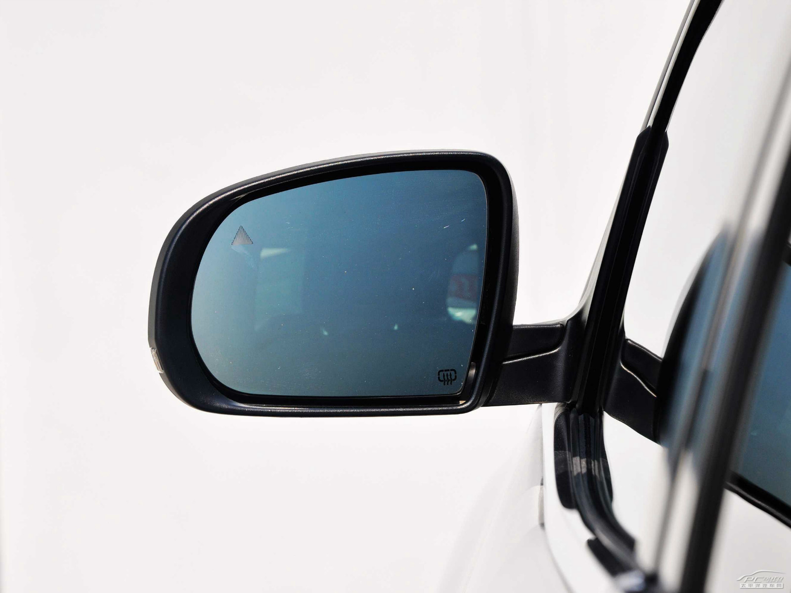 自由光(進口)外觀高清大圖