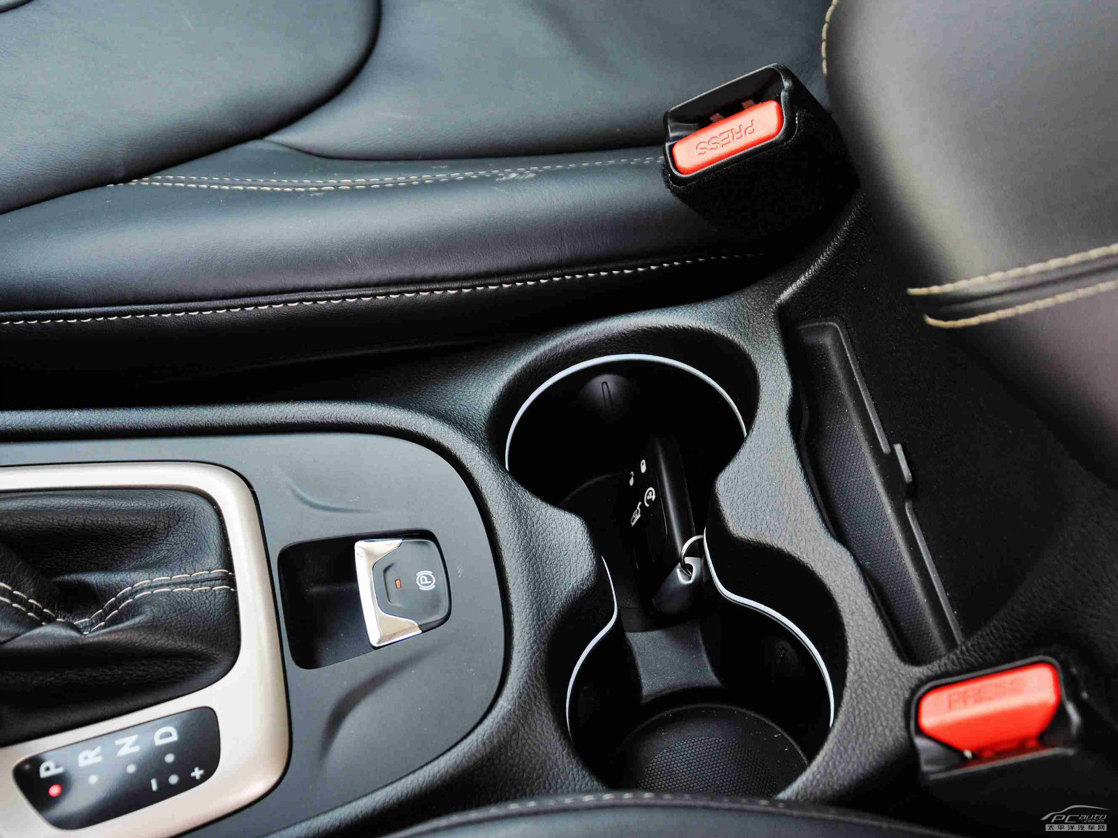 自由光(進(jìn)口)空間高清大圖