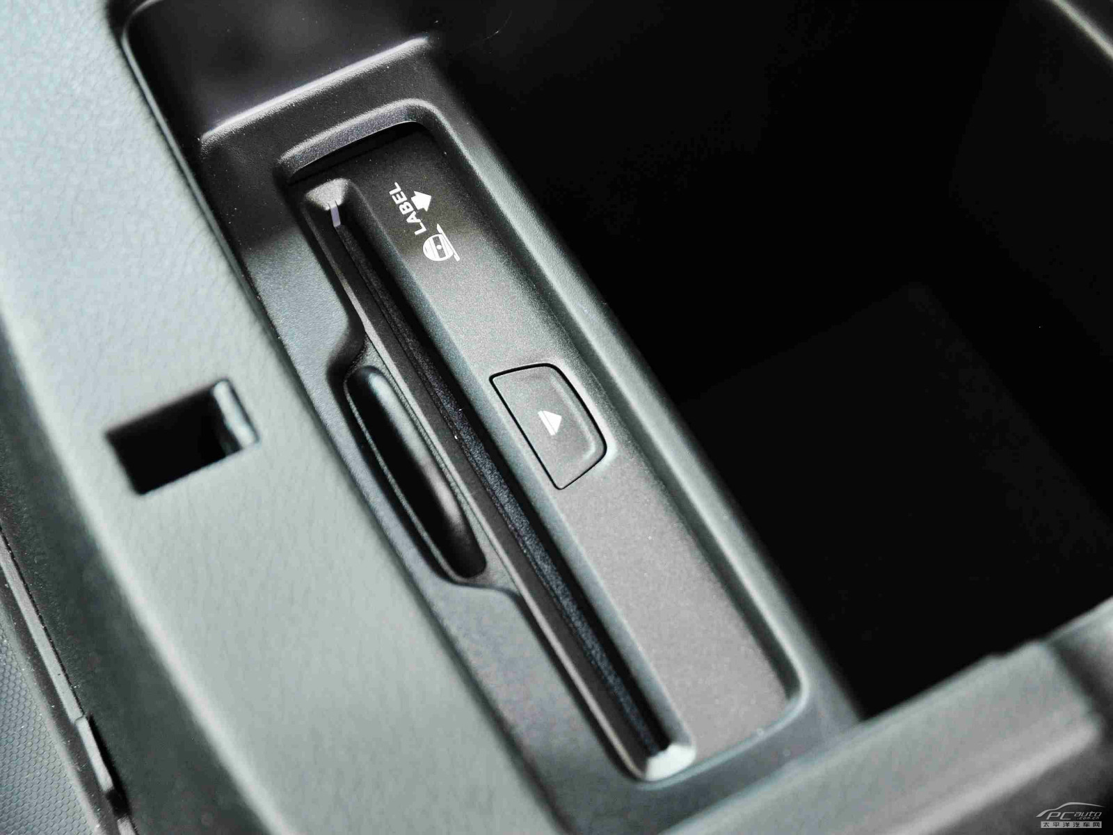 自由光(進(jìn)口)空間高清大圖