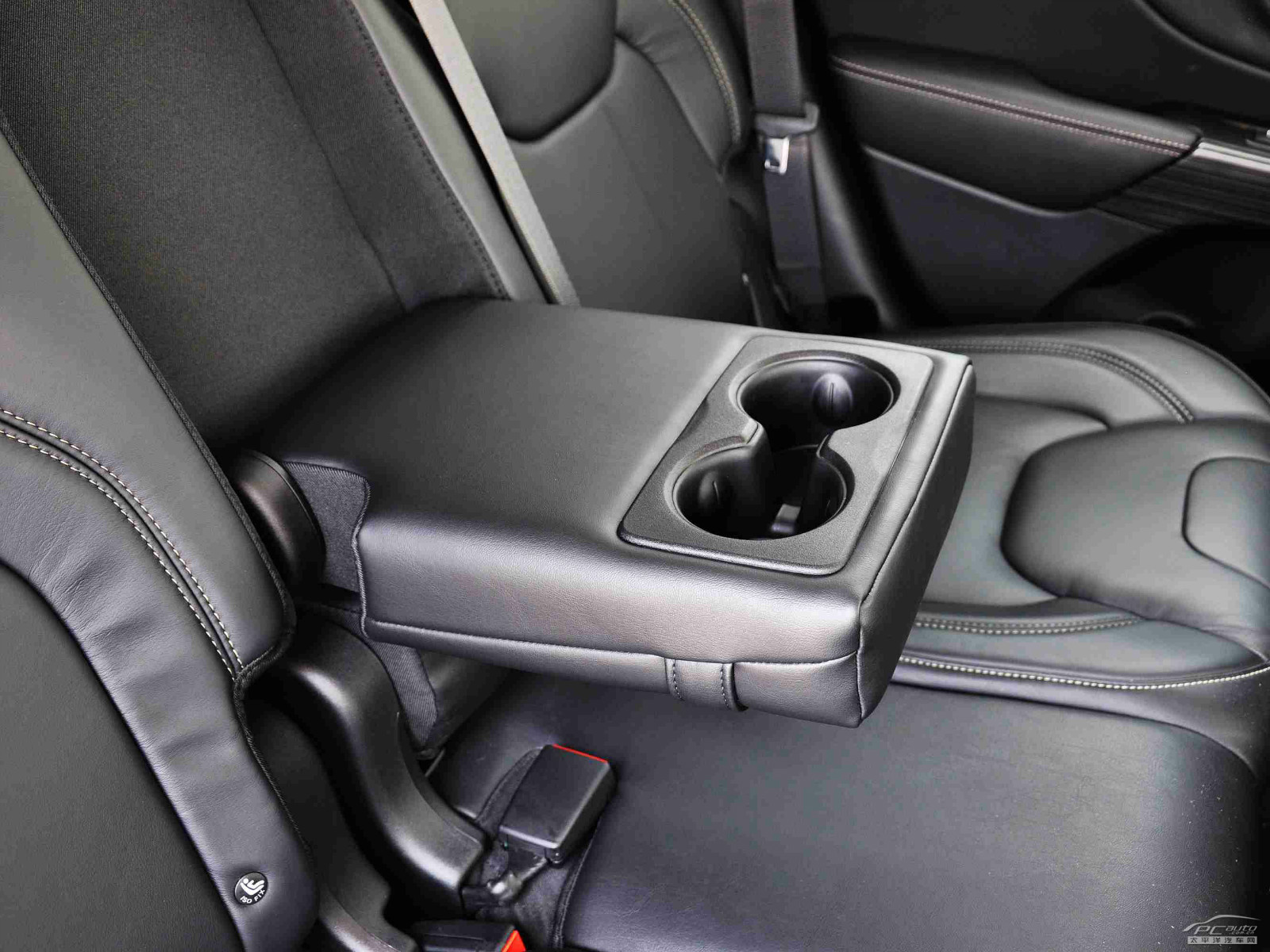 自由光(進口)空間高清大圖