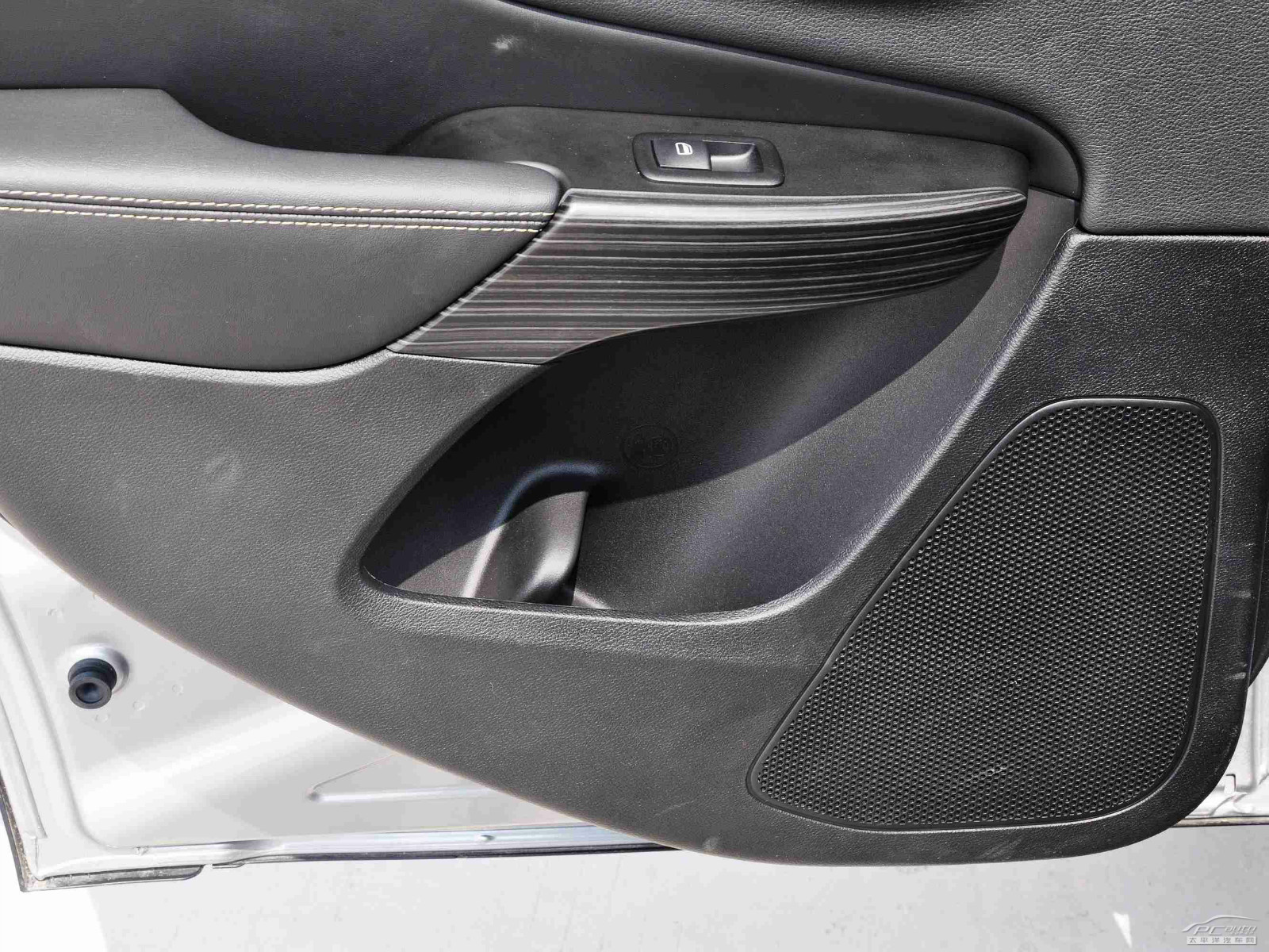 自由光(進(jìn)口)空間高清大圖