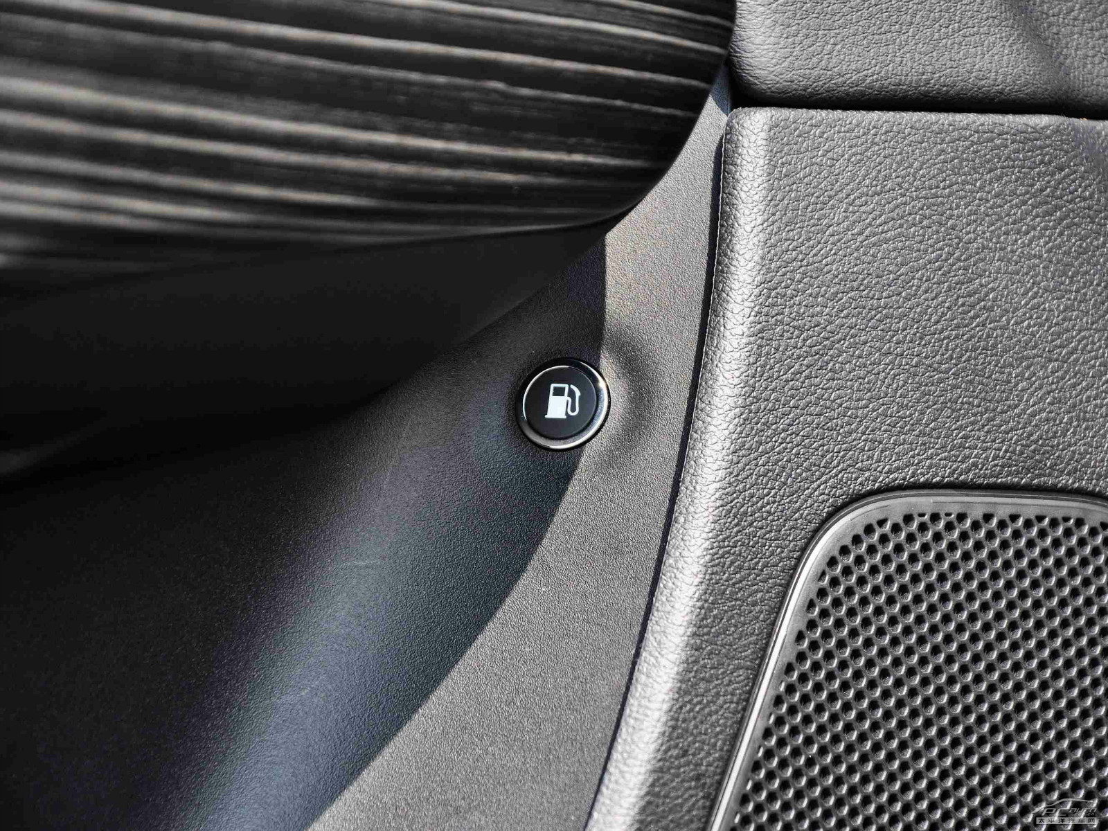 自由光(進(jìn)口)空間高清大圖