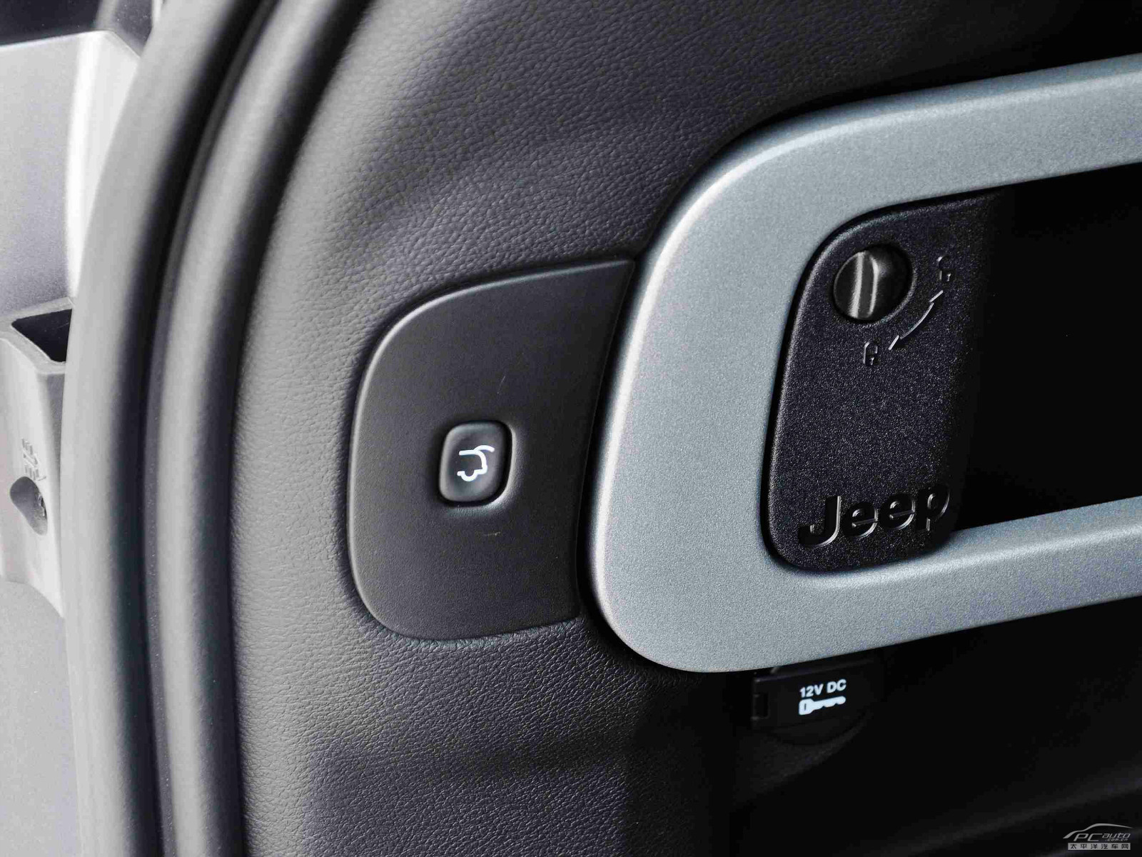 自由光(進(jìn)口)空間高清大圖