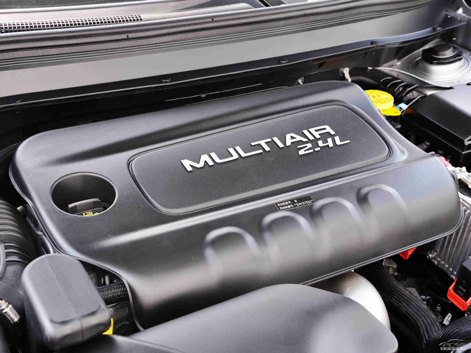 自由光(進(jìn)口)細(xì)節(jié)高清大圖