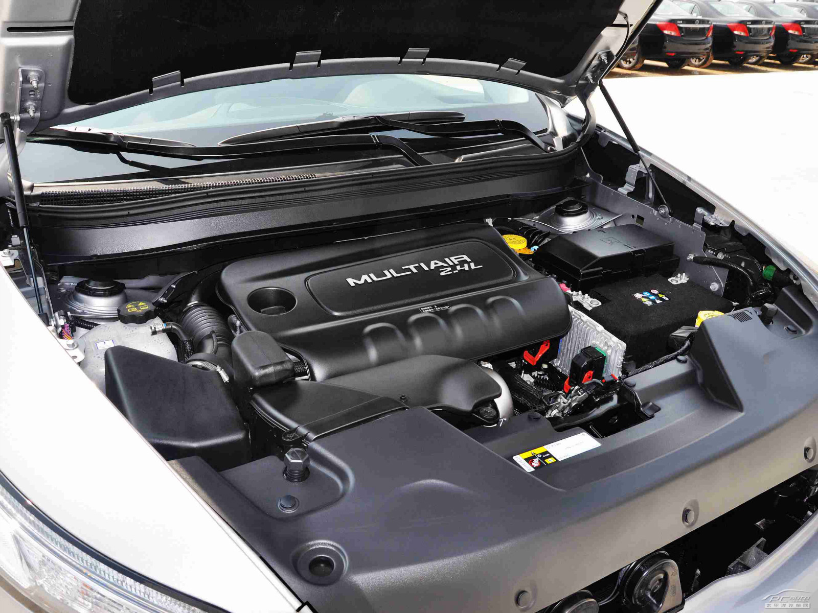 自由光(進(jìn)口)細(xì)節(jié)高清大圖