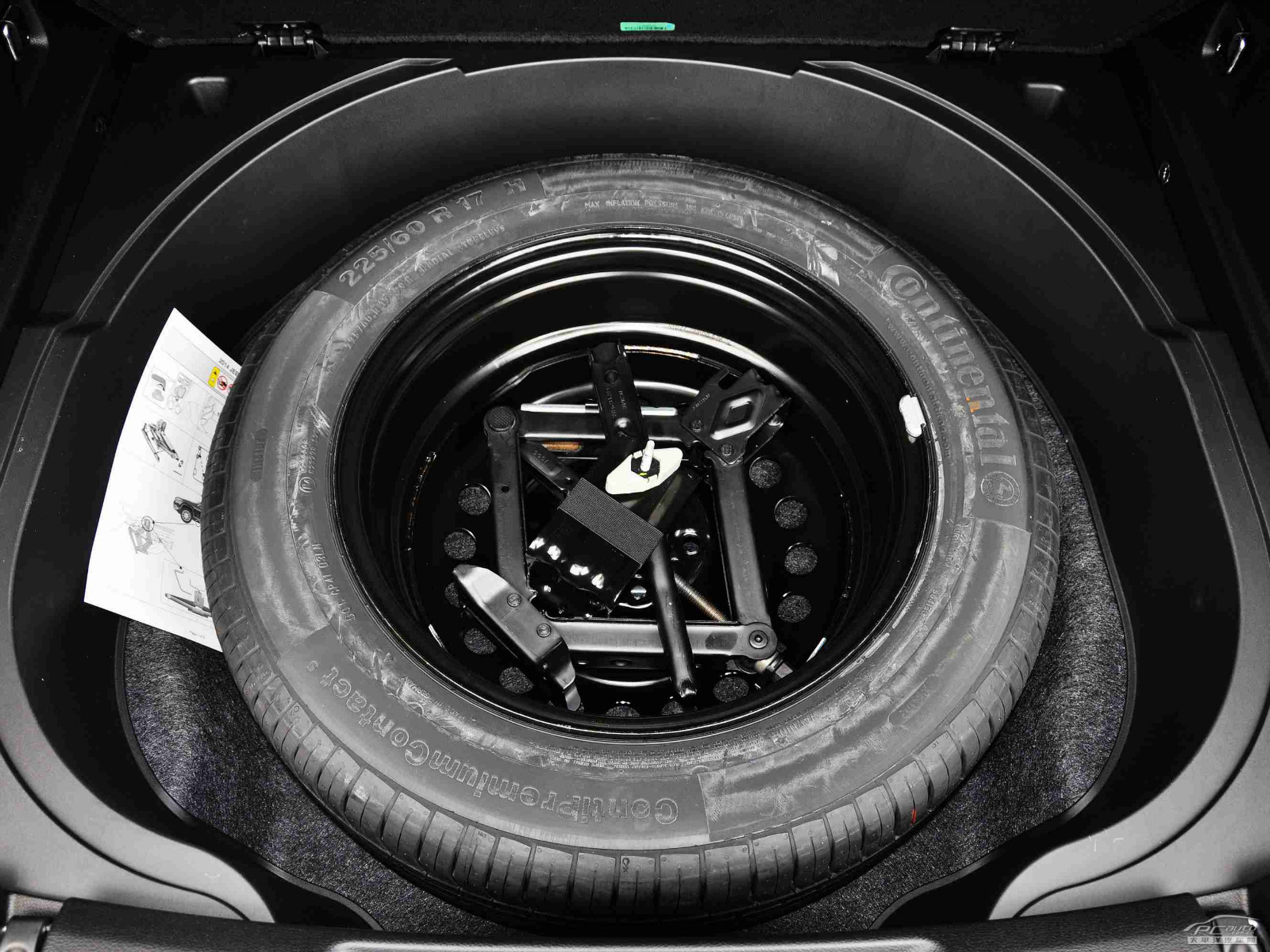 自由光(進(jìn)口)細(xì)節(jié)高清大圖