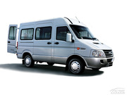 2012 2.5T ք(dng) A32 ȫܰ 5 