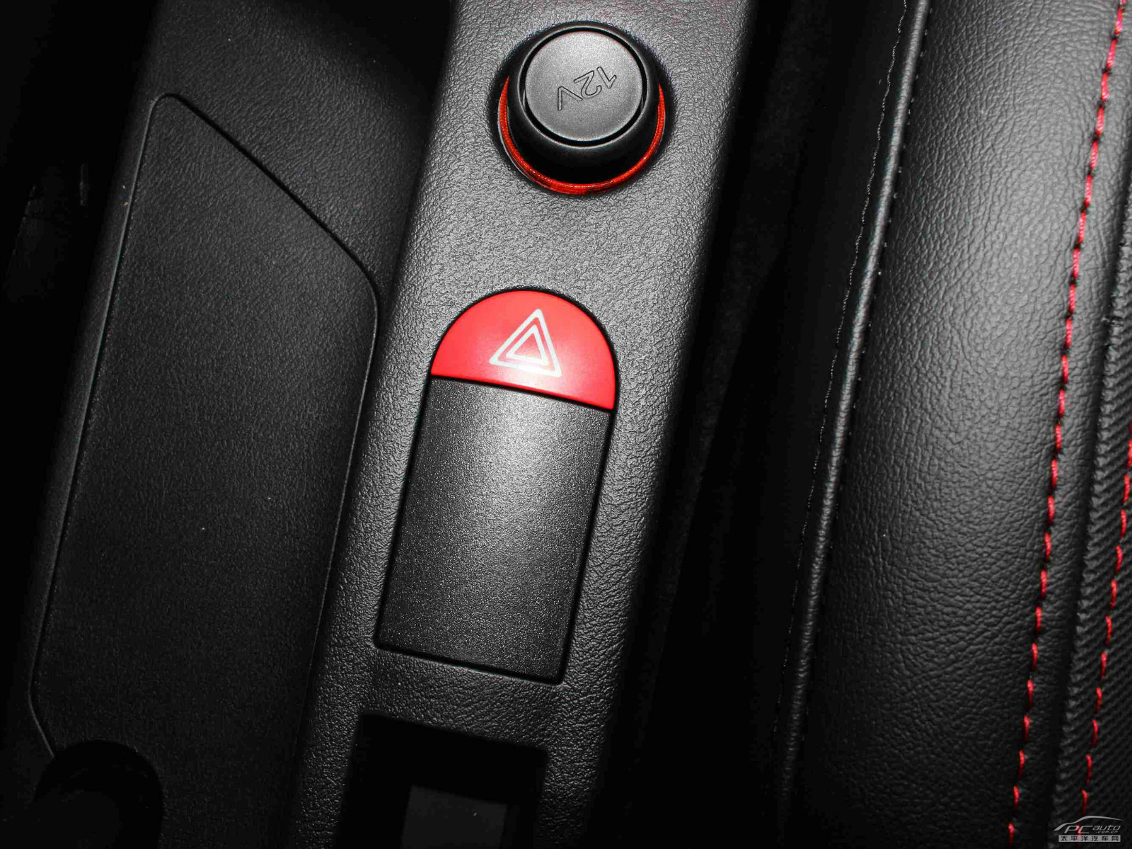 名爵3內(nèi)飾高清大圖