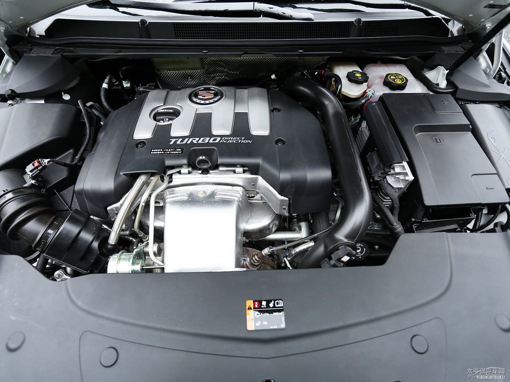 ŰׄPXTSl(f)әC(ji)DƬ