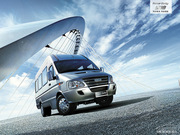 2012 2.8T ք(dng) A42 ð 17