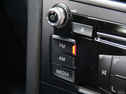 2013款 35TFSI 自動(dòng)舒適型 