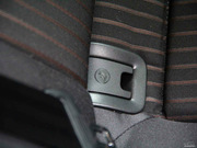 2013款 35TFSI 自動(dòng)舒適型 