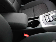 2013款 35TFSI 自動(dòng)舒適型 