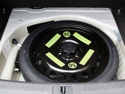 2013款 35TFSI 自動舒適型 