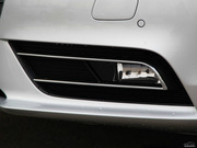 2013款 35TFSI 自動舒適型 