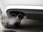 2013款 35TFSI 自動舒適型 